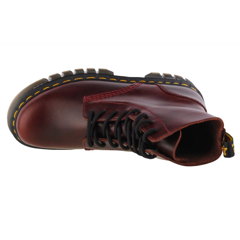 Dr. shoes Martens Audrick W DM27818211 Footwear/Lifestyle/Dr.Martens Your Sports Performance