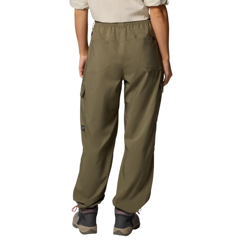 Columbia Skien Valley Cargo Pant W 2119143397 Clothing/Outdoor/Columbia Your Sports Performance