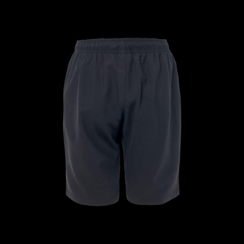 Hi-Tec Harno Jrb W 92800654128 Shorts Clothing/Training/Hi-Tec Your Sports Performance