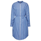 Tommy Hilfiger Co Modal Dress W WW0WW33232 Clothing/Lifestyle/Tommy Hilfiger Tommy Hilfiger