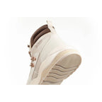 Lee Cooper W shoes LCJ-24-03-3047L Footwear/Outdoor/Lee Cooper Your Sports Performance