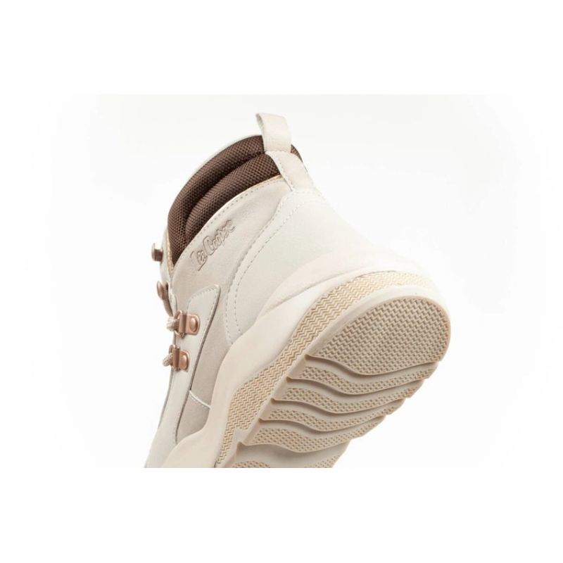 Lee Cooper W shoes LCJ-24-03-3047L Footwear/Outdoor/Lee Cooper Your Sports Performance