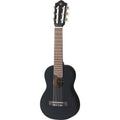 Yamaha GL1 - Guitalele, Black Gitary/Guitalele Your Sports Performance