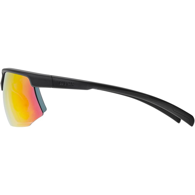 UVEX Aerios Cycling Glasses