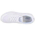 Asics Tiger Runner M 1191A207-100 shoes Footwear/Lifestyle Your Sports Performance