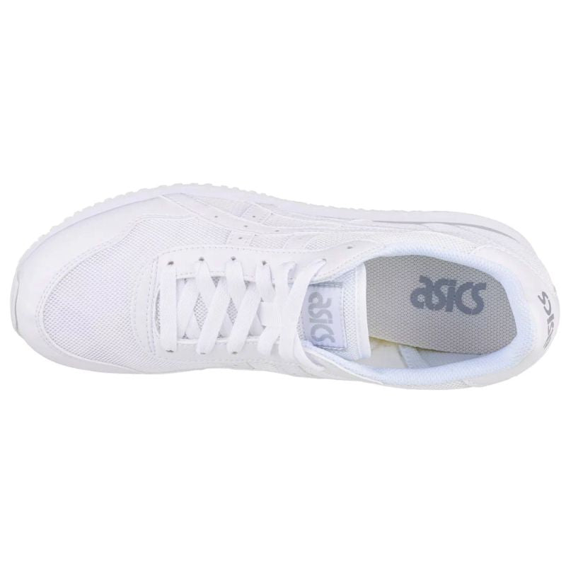 Asics Tiger Runner M 1191A207-100 shoes Footwear/Lifestyle Your Sports Performance