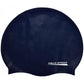 Swimming cap Aqua-Speed Mono 111-22 Accessories/Swimming accessories Your Sports Performance