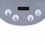 TEFAL BJ551B10 electric kettle AGD - Produkty/Czajniki elektryczne Your Sports Performance