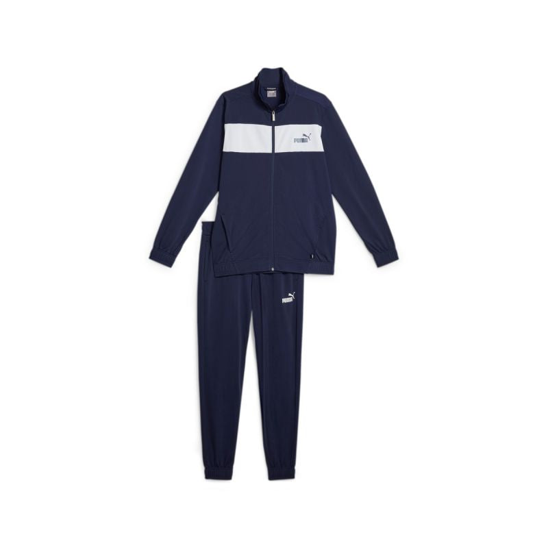 Puma M sweatshirt 677427 06 Clothing/Lifestyle Puma