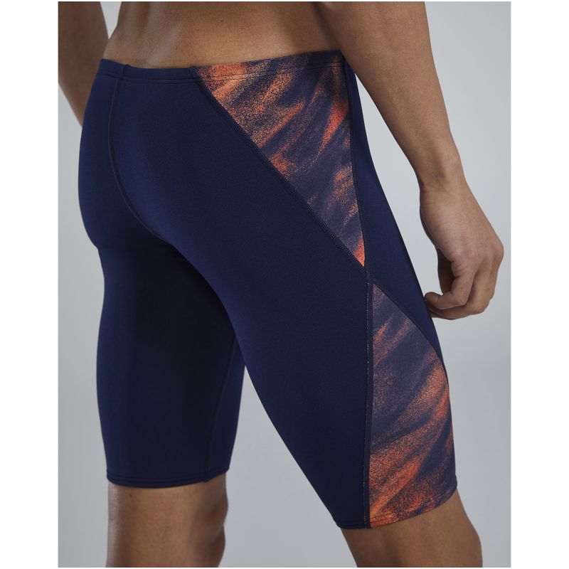 Men’s TYR BLDE SPL JAM SOREN Swim Jammers