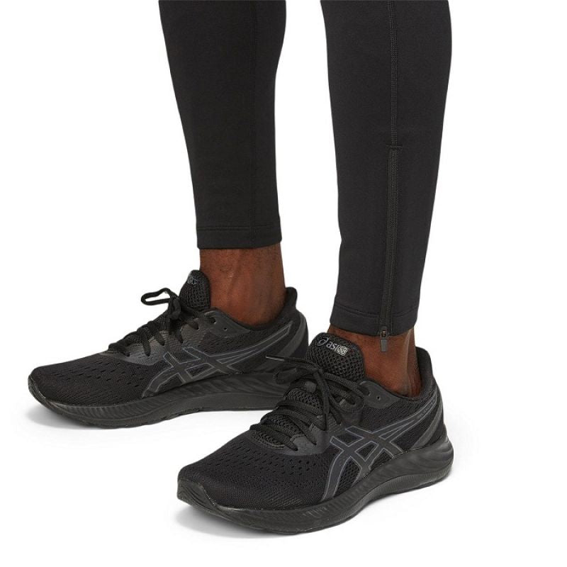Asics Core Winter Tight W 2011C346002 pants Clothing/Running Asics