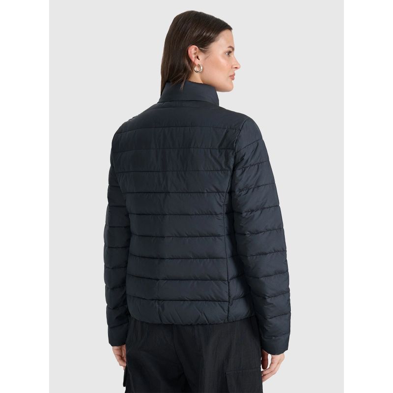 Down jacket f665 4F 4FWAW25TDJAF665-20S