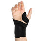 Allright M Wrist Strap ASO1038 Accessories/Strippers, sleeves Your Sports Performance