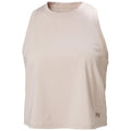 Helly Hansen Ocean Cropped Tank Top W 34269 094 Clothing/Training/Helly Hansen Your Sports Performance