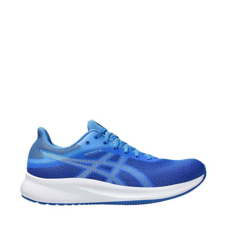 Asics Patriot 13 M 1011B485 412 Running Shoes Footwear/Running/Men/Road Asics
