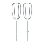 TEFAL PrepMix HT464138 Mixer with Bowl AGD - Produkty/Miksery / Blendery Your Sports Performance