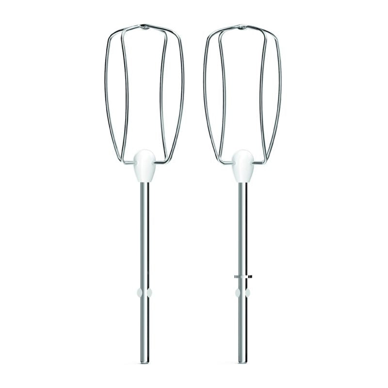 TEFAL PrepMix HT464138 Mixer with Bowl AGD - Produkty/Miksery / Blendery Your Sports Performance