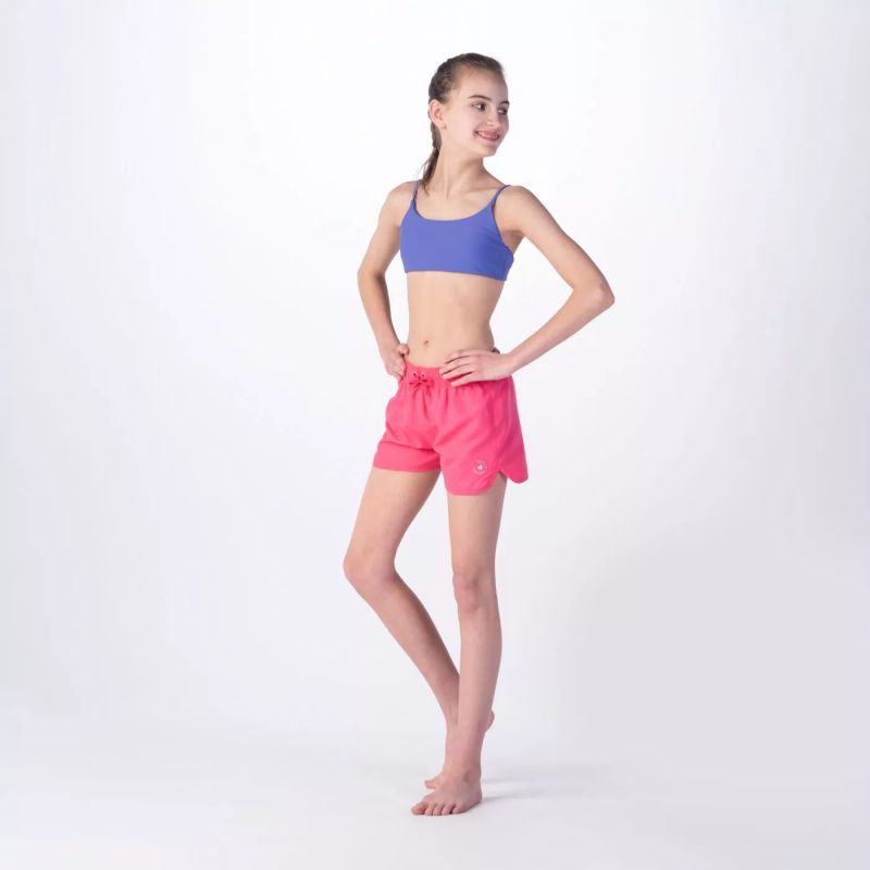 Aquawave Arra Jr Shorts 92800481963 Clothing/Lifestyle/Trousers, shorts/Aquawave Your Sports Performance