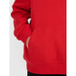 4F JUNIOR sweatshirt 4FJRAW25TSWSM2490-62S *Kategoria tymczasowa Your Sports Performance