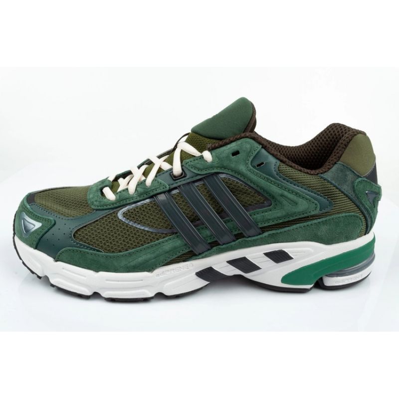 Adidas Response M GZ1545 shoes Footwear/Lifestyle Adidas