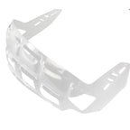 Bauer insert for Concept III full plexiglass In preparation Your Sports Performance