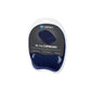 NATEC CHIPMUNK MOUSE PAD NAVY BLUE 230X200MM MEMORY FOAM In preparation Your Sports Performance