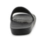 Crocs Slide 210088-001 Footwear/Outdoor Crocs