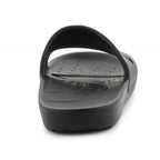 Crocs Slide 210088-001 Footwear/Outdoor Crocs