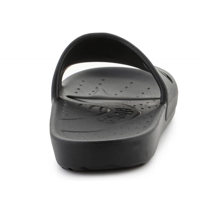 Crocs Slide 210088-001 Footwear/Outdoor Crocs