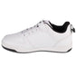 Lotto Toco BC K Jr 2600320K-1011 shoes Footwear/Lifestyle Your Sports Performance
