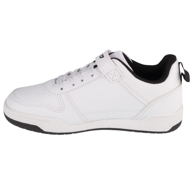 Lotto Toco BC K Jr 2600320K-1011 shoes Footwear/Lifestyle Your Sports Performance