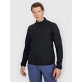 4FWarm thermal underwear (top) men's 4F 4FRAW25UFLEM083-20S *Kategoria tymczasowa Your Sports Performance
