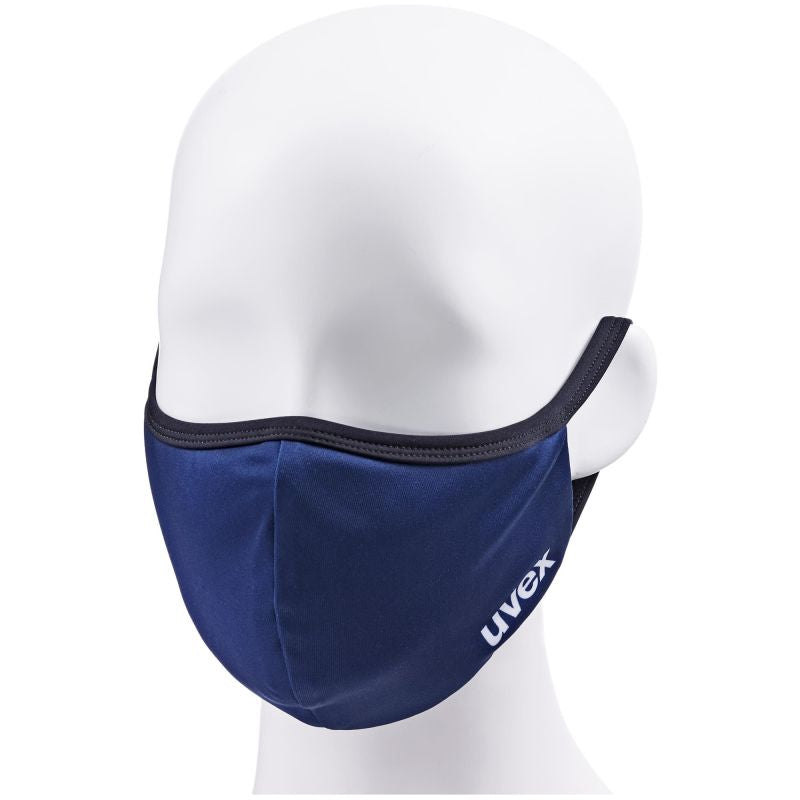 uvex Face Mask