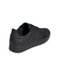 Adidas Barreda M JR1321 shoes Footwear/Lifestyle Adidas