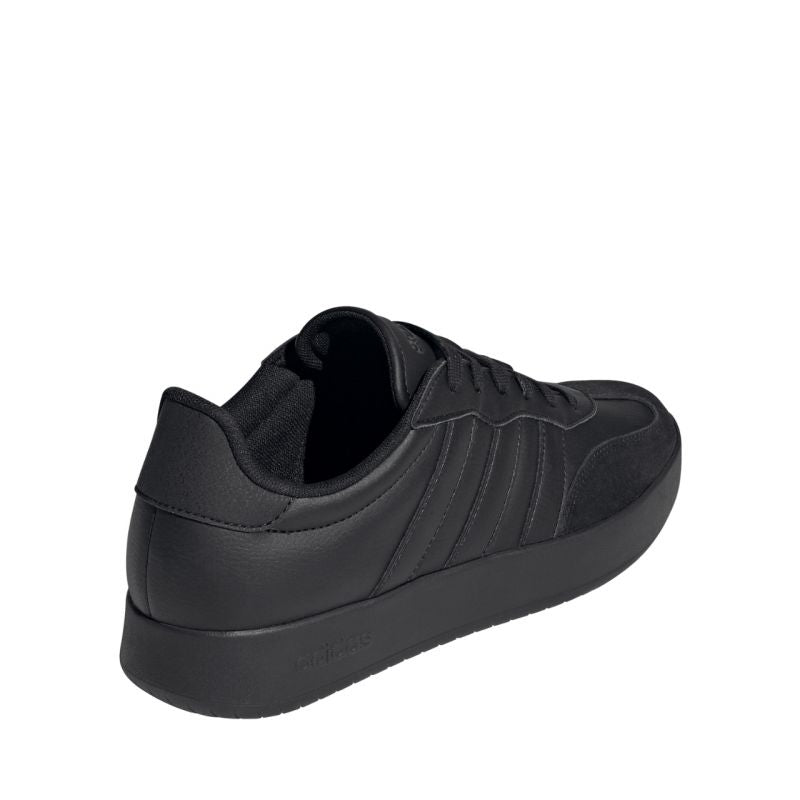 Adidas Barreda M JR1321 shoes Footwear/Lifestyle Adidas
