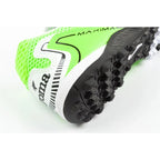 Joma men's sports shoes Maxima 2611TF turf football shoes