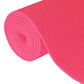 AGRAFKA PROFIT blue DK 2245 Accessories/Training equipment Your Sports Performance