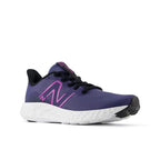 New Balance W W411RL3 Running Shoes Footwear/Running/Women/Road New Balance