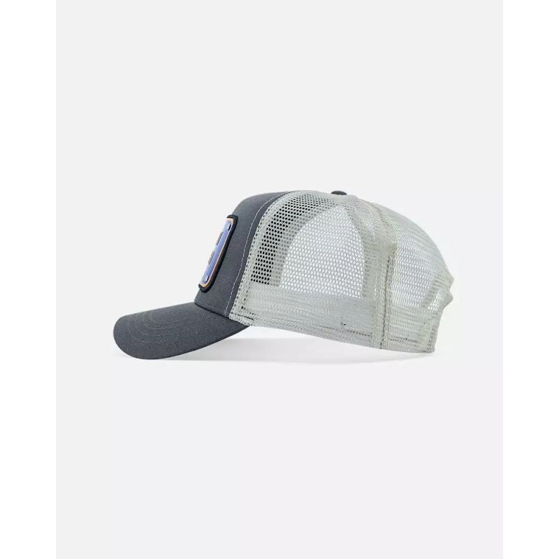 JOHN HATTER & WHAT ARE YOU NOT ENTERTAINED? 1-1027-U00 Clothing/Lifestyle/JOHN HATTER & CO Your Sports Performance