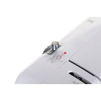 Singer M1005 sewing machine AGD - Produkty/Maszyny do szycia Your Sports Performance