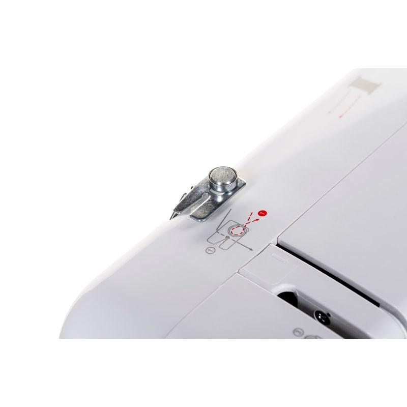 Singer M1005 sewing machine AGD - Produkty/Maszyny do szycia Your Sports Performance