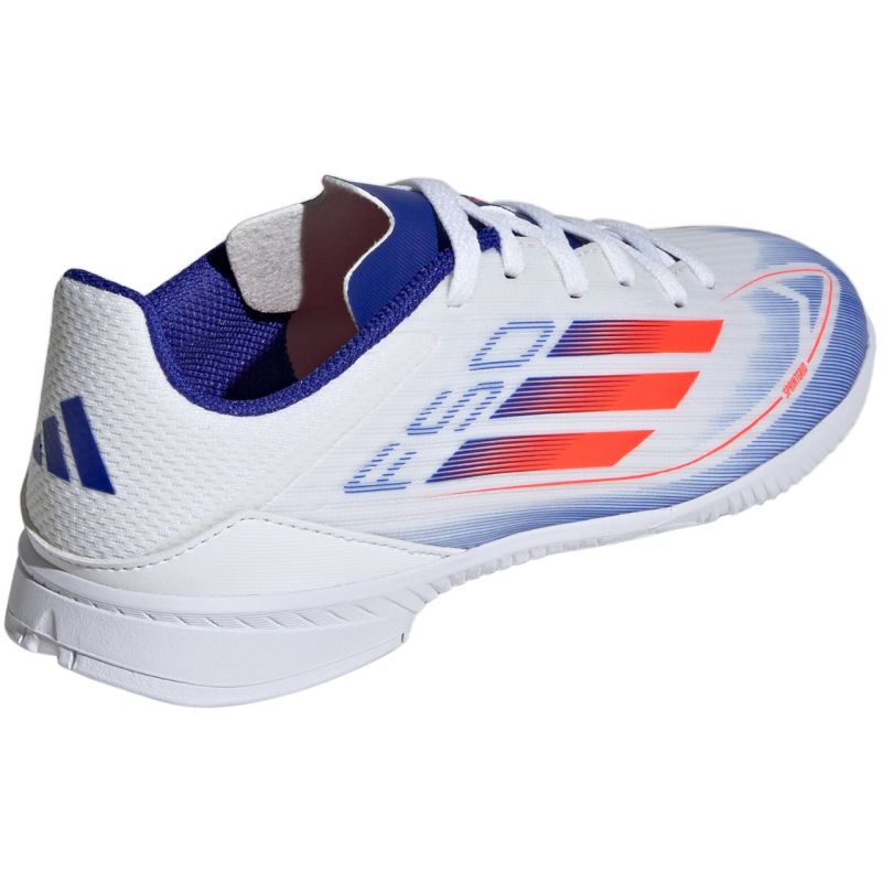 Adidas F50 League IN Jr IF1368 football shoes Footwear/Football/Kids Adidas