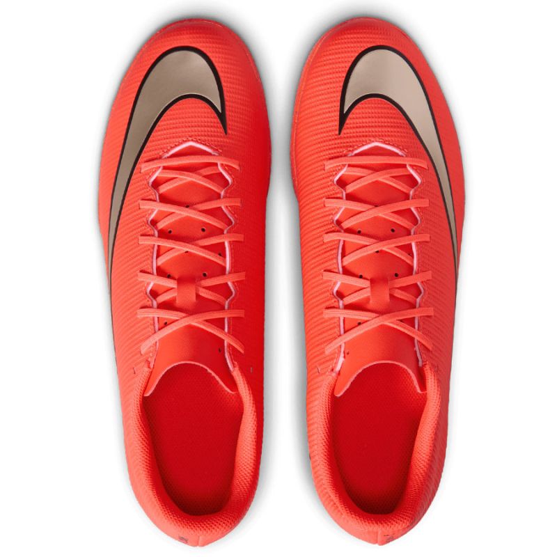 Nike Mercurial Vapor 17 Club IC Shoes IM5964-600