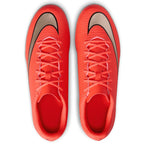 Nike Mercurial Vapor 17 Club IC Shoes IM5964-600
