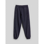 Women's jogger sweatpants 4F 4FRAW26TTROF2051-31S