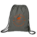 Bag, backpack 4F 4FJWSS24AGYMM082 25S Accessories/Sachets / Belts / Bags 4F