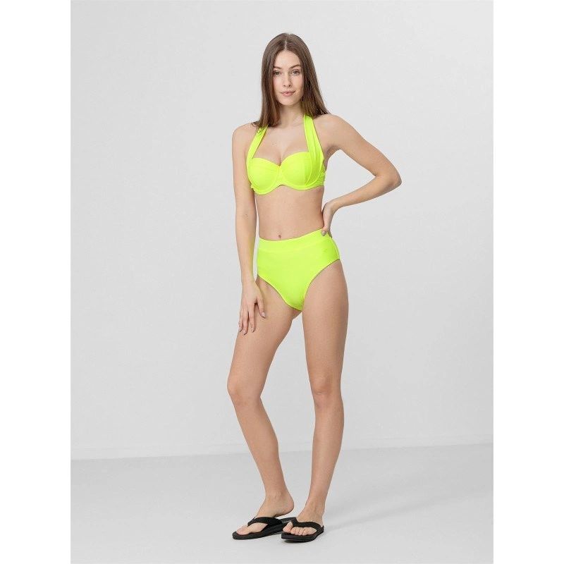 Women's swimsuit (bottom) 4F H4L22-KOS008D 4f