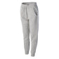 Magnum Caprea II W pants 92800443039 Clothing/Training/Magnum Your Sports Performance