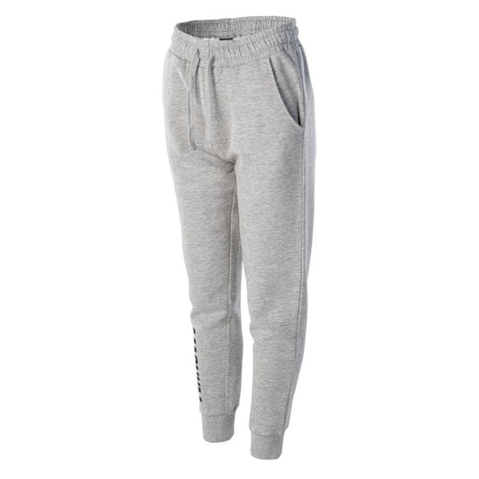 Magnum Caprea II W pants 92800443039 Clothing/Training/Magnum Your Sports Performance