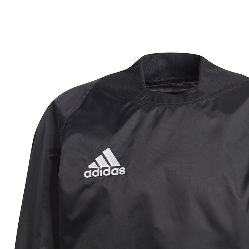 adidas Rugby Wind Top M GL1153 jacket Clothing/Training Adidas